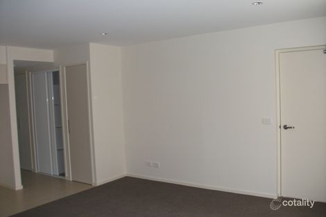 Property photo of 53/126 Thynne Street Bruce ACT 2617