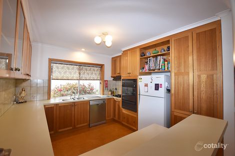 Property photo of 47 Churr Street Cobram VIC 3644