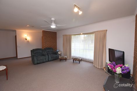 Property photo of 47 Churr Street Cobram VIC 3644