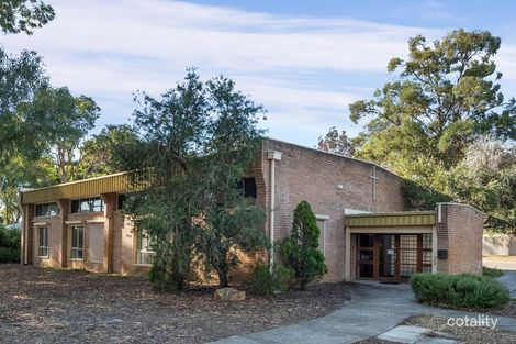 36 Arbon Way, Lockridge, WA 6054