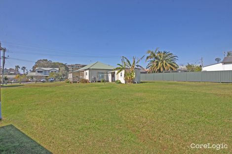 Property photo of 25-27 Oakland Avenue The Entrance NSW 2261