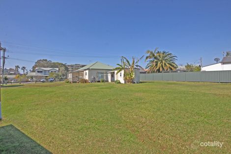 Property photo of 25-27 Oakland Avenue The Entrance NSW 2261