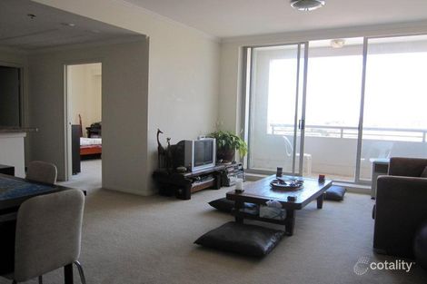 333/298-304 Sussex St, Sydney, NSW 2000