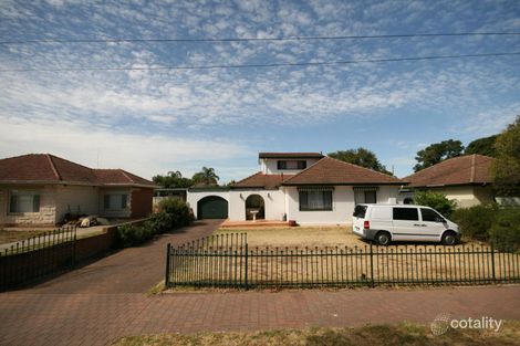 15 Morris St, Cumberland Park, SA 5041