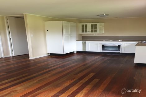 Property photo of 34-36 Hardgrave Street Rathdowney QLD 4287