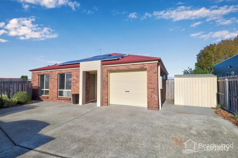 2/41-43 Wilmot St, Port Sorell, TAS 7307