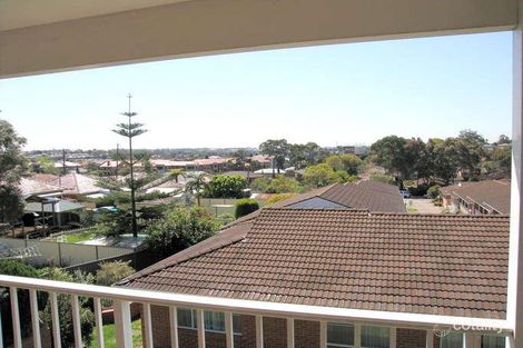 17/192-194 Penshurst St, Penshurst, NSW 2222