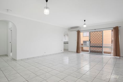 Property photo of 17/2-8 Belmore Street Ryde NSW 2112