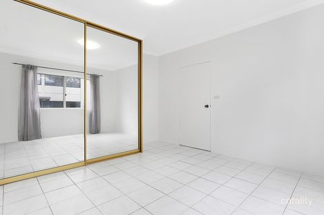 Property photo of 17/2-8 Belmore Street Ryde NSW 2112
