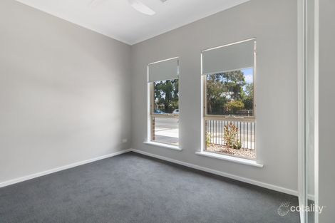 Property photo of 12C Tennyson Street Kurralta Park SA 5037