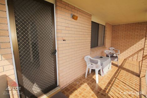 Property photo of 1 Newitt Drive Bundaberg South QLD 4670