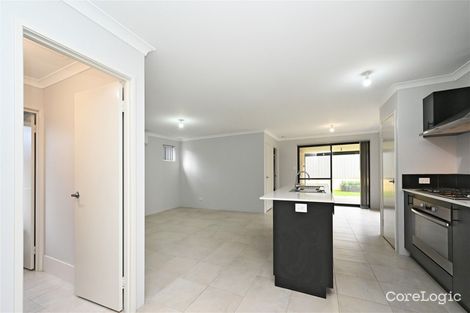 Property photo of 47 Azolla Street Banksia Grove WA 6031