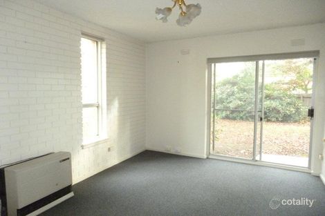 Property photo of 1/99 Macalister Street Sale VIC 3850