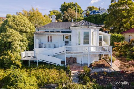 4 Forest Rd, Trevallyn, TAS 7250