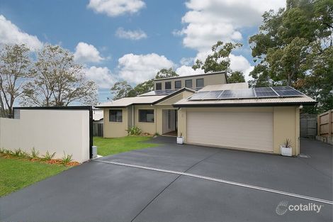 30 Karawatha St, Buderim, QLD 4556