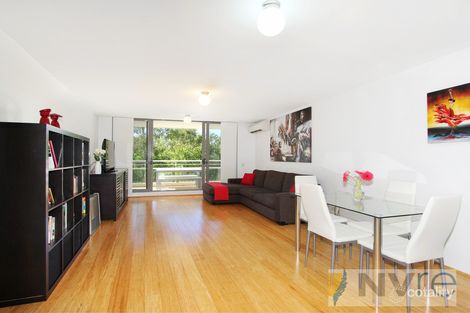 15/7 Devitt Ave, Newington, NSW 2127
