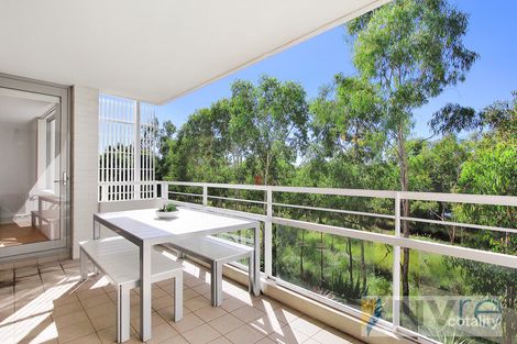 Property photo of 15/7 Devitt Avenue Newington NSW 2127
