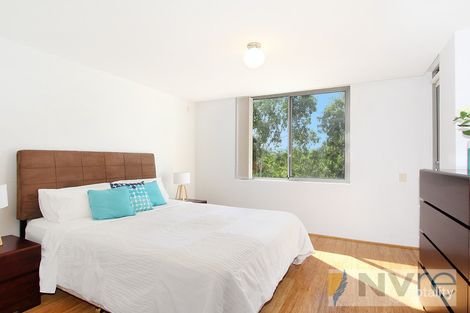 Property photo of 15/7 Devitt Avenue Newington NSW 2127