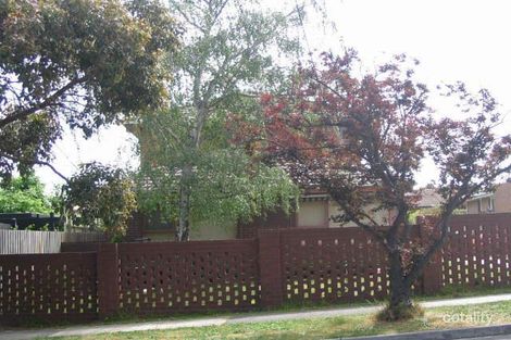 6 Bristow Dr, Forest Hill, VIC 3131