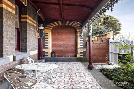 Property photo of 21 High Street Northcote VIC 3070