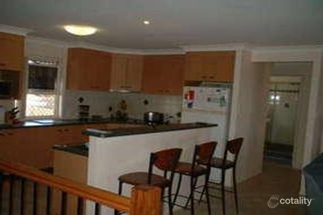 Property photo of 6 Morris Circuit Thornlands QLD 4164