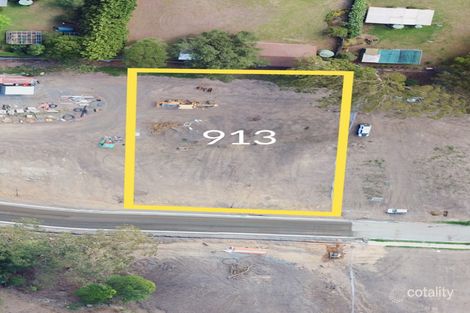 44 Connors View, Berry, NSW 2535