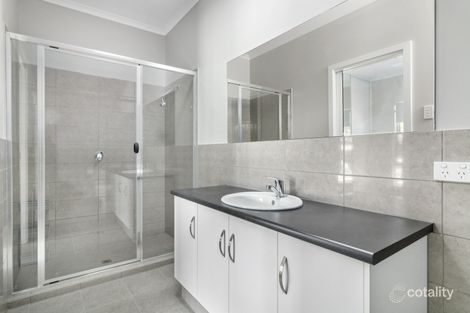Property photo of 12C Tennyson Street Kurralta Park SA 5037