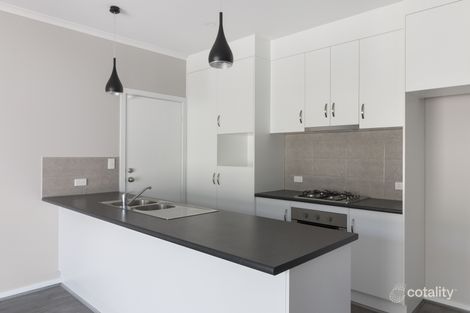 Property photo of 12C Tennyson Street Kurralta Park SA 5037