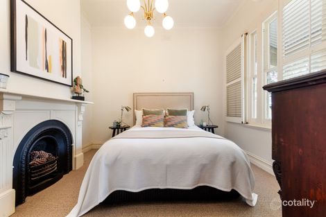 Property photo of 21 Connell Street Hawthorn VIC 3122