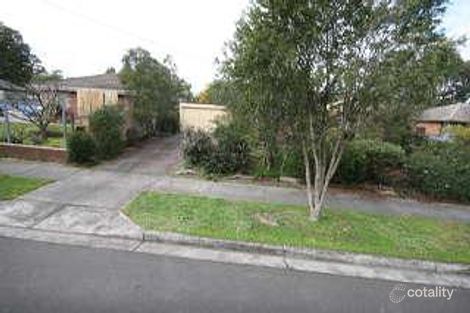 43 Tamar St, Bayswater, VIC 3153