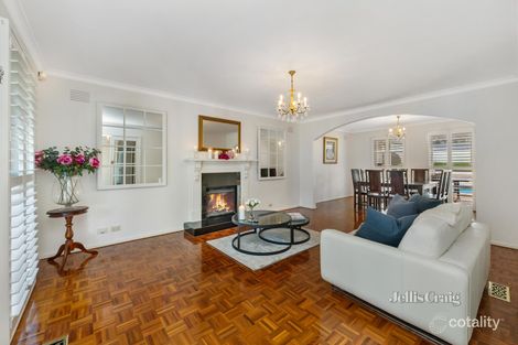 Property photo of 29 Botanic Drive Doncaster VIC 3108
