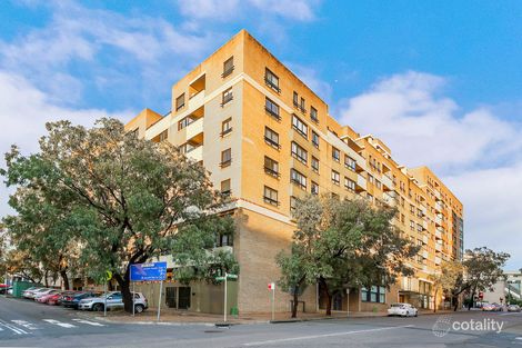 61/12-22 Dora St, Hurstville, NSW 2220
