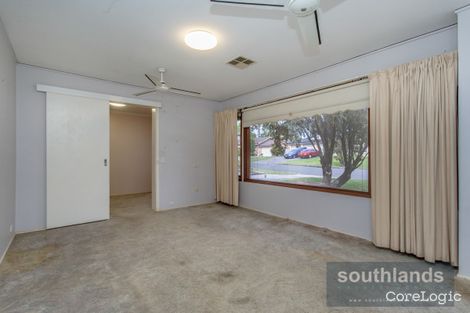 Property photo of 8 Banool Avenue South Penrith NSW 2750