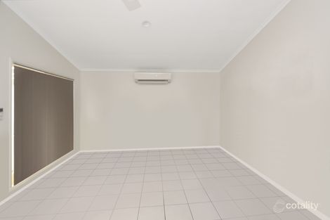 Property photo of 6 Sandridge Place Springfield QLD 4300