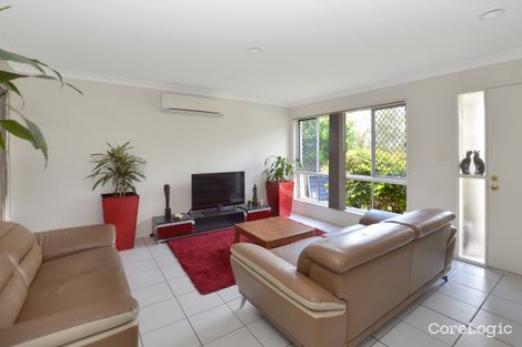 Property photo of 6 Sandridge Place Springfield QLD 4300