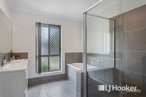 Property photo of 55 Staatz Quarry Road Regency Downs QLD 4341