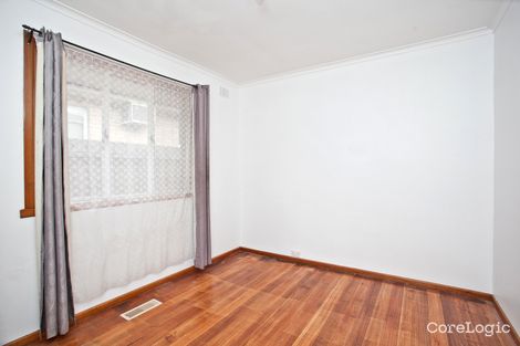 Property photo of 22 Vincent Avenue St Albans VIC 3021