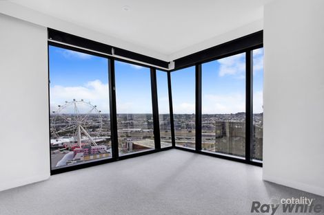 2709/8 Pearl River Rd, Docklands, VIC 3008