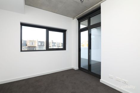 Property photo of 242/77 Hobsons Road Kensington VIC 3031