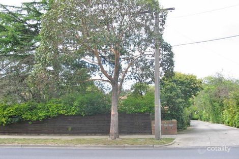 1/463 Mitcham Rd, Mitcham, VIC 3132