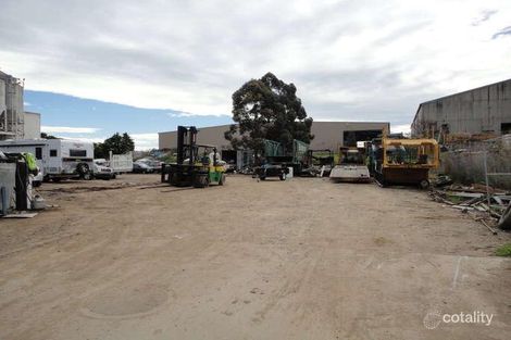 9-11 Seton Rd, Moorebank, NSW 2170