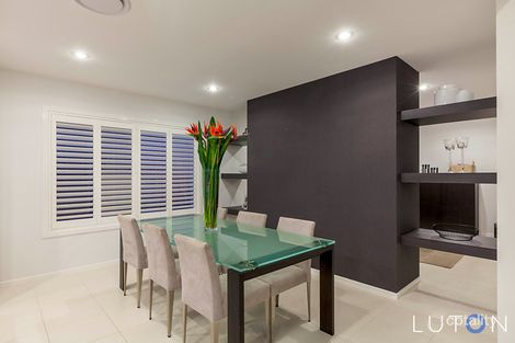 Property photo of 16 Critchley Street Casey ACT 2913