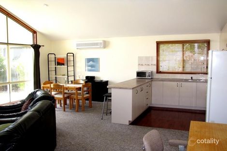 Property photo of 21 Halcyon Avenue San Remo VIC 3925