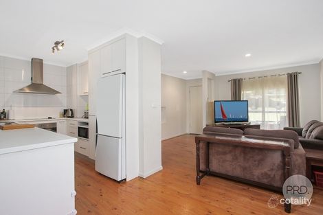 Property photo of 435 Parkview Crescent Lavington NSW 2641
