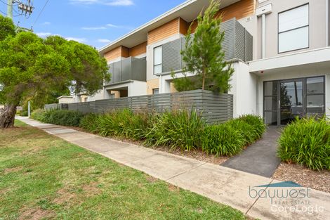 Property photo of 10/10 Queen Street Hastings VIC 3915