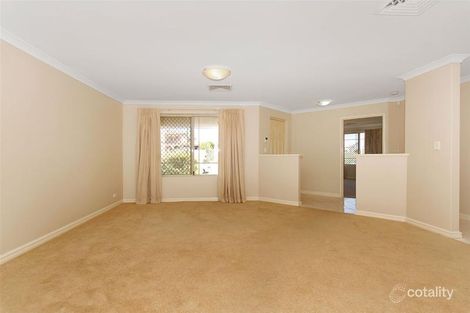 Property photo of 395 Kingsway Landsdale WA 6065