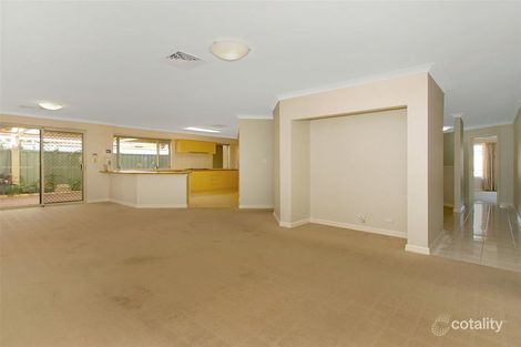 Property photo of 395 Kingsway Landsdale WA 6065
