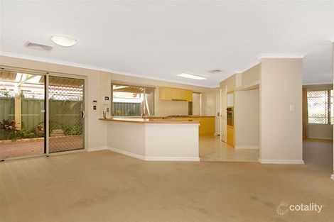 Property photo of 395 Kingsway Landsdale WA 6065