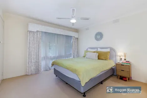 Property photo of 42 Norma Crescent Knoxfield VIC 3180