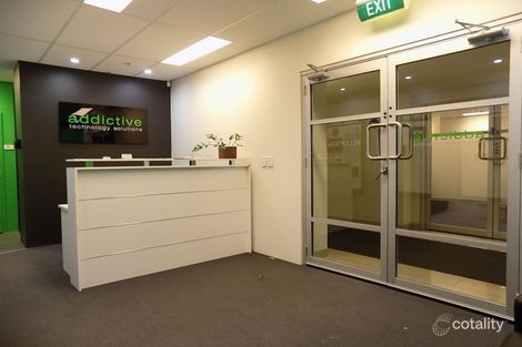 30211/9 Lawson St, Southport, QLD 4215